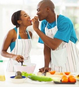 couple-cooking-pf