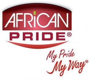 African-Pride-logo1