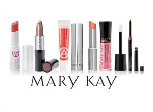 marykay