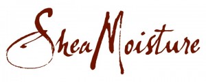 sheamoisture-logo