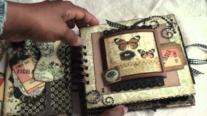 blackwomenhobbies_scrapbooking