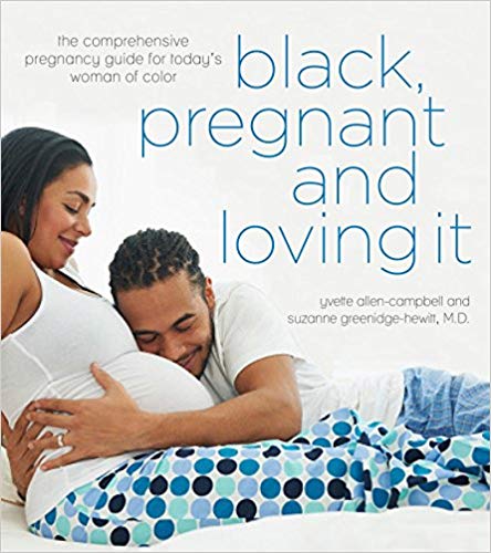 7 Books That Explore the Complexities of Black Mothers and Black Motherhood  – Black Girl Nerds