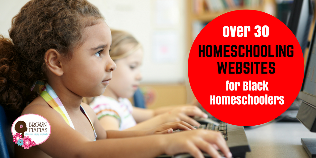 websites-black-homeschoolers