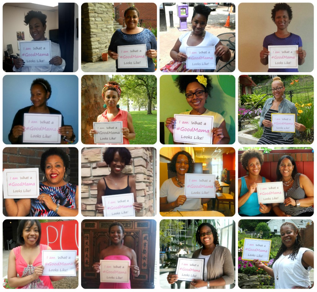 collagegoodmama11-3
