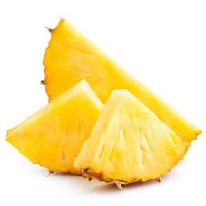 Pineapple_BrownMamas Pineapple_BrownMamas