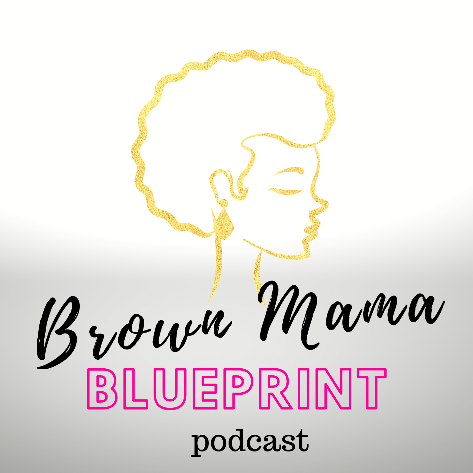 10 Black Mom Quotes Everyone's Heard - Brown Mamas