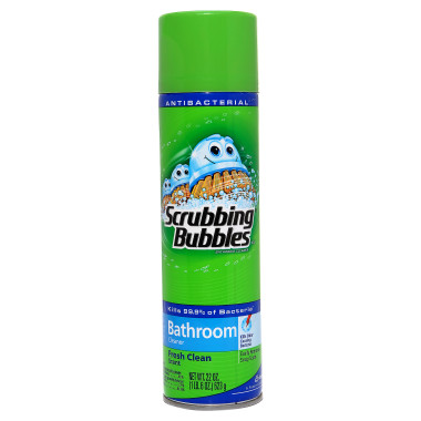 ScrubbingBubbles_BrownMamas