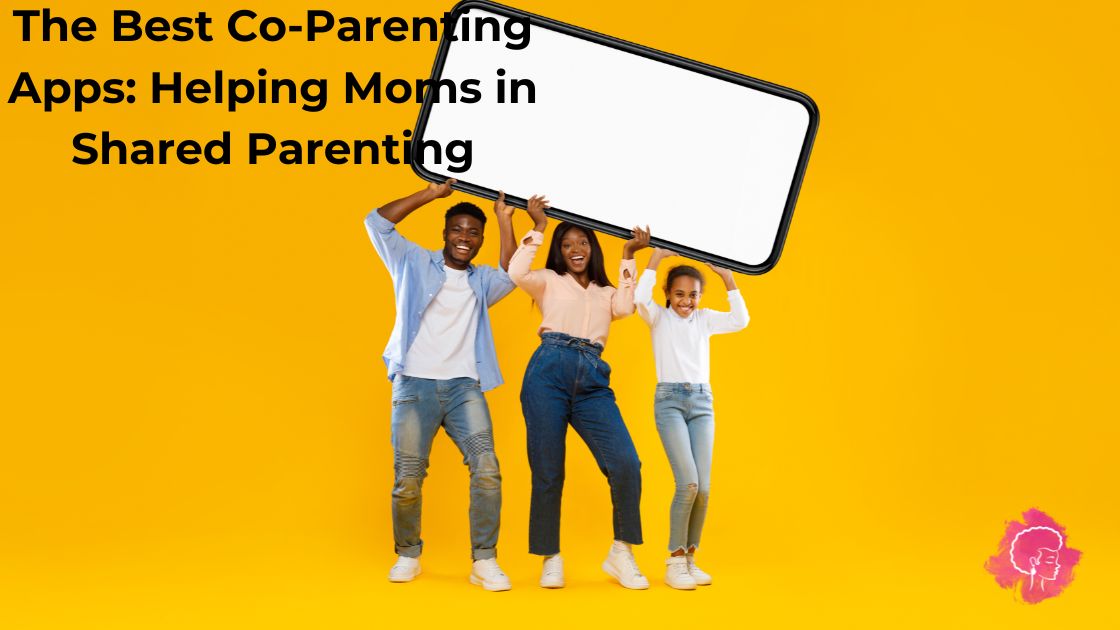 best co parenting apps